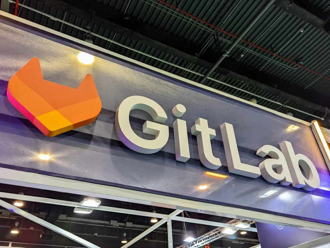 GitLab Bengaluru support hub plan for India expansion